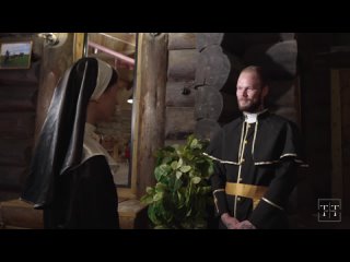 jadilica / leo ahsoka - [russian, ukrainian, hub, onlyfans, homemade, amateur, on camera, leaked, private, private, 18 ] young