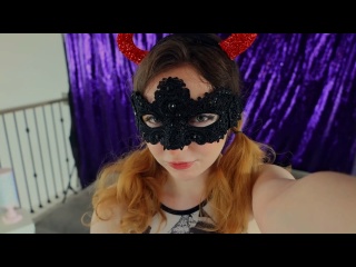 katilingus - they dont know brother cousin threesome