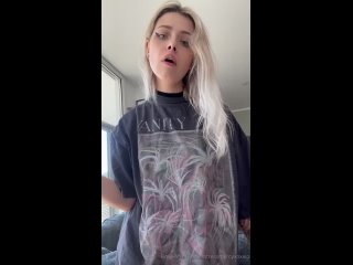 mistressmercyxox 199