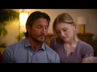 doch shlyuha soblaznila otca vo vremya prosmotra porno 720p