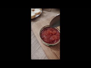 video by overheard belozersk