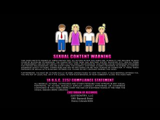 mypervyfamily brandy salazar