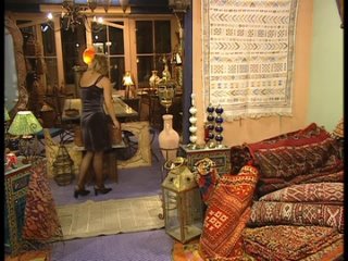 sex tapes 2002 [1080p]