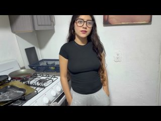 andymiss fucked by her nextdoor neighbour