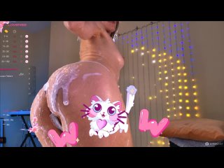 arielle 03 2025 12 29 04 54 42 1632x916