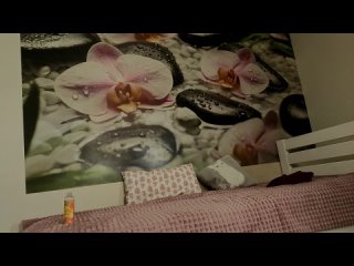 jennycutey 2025 12 28 - camsmut - free live porn cam videos