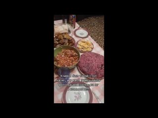 video by overheard belozersk