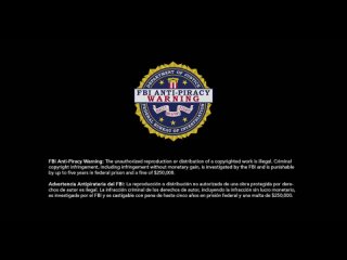 loveherboobs ashlyn peaks huge tits big ass natural tits