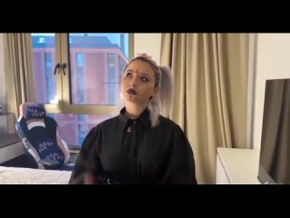 video by mir porno 18