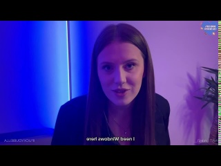 rich milf fed me a student a burger in exchange for sex