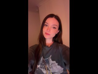 dainty wilder | onlyfans |