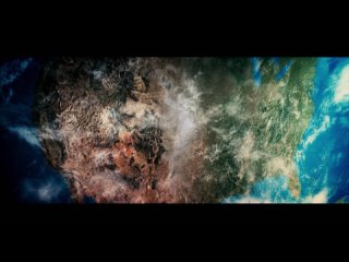 thundercock 26 01 01 ashlyn.peaks 4k mp4 huge tits big ass natural tits