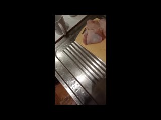 video by overheard belozersk