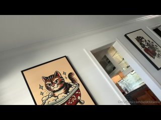 onlyfans cassie lenoir