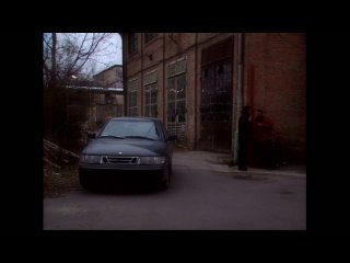 private movies 17 a taste of pleasure (2005)