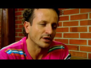 private movies 34 - basic sexual instinct