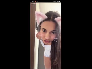 xrecorder 20260106 06 mp4