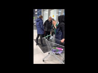 video by overheard belozersk