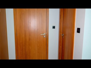 i'll wake you up with a blowjob and take a dick in the ass. just leave a good review.