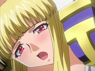 ikusa otome valkyrie shinshou: anata ni subete o sasagemasu (episode 2) (anistar)