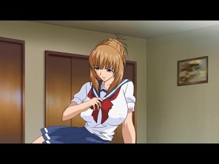 sailor fuku shinryou tsumaka (episode 1) (anistar)