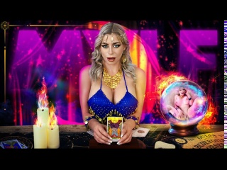 bambi blitz onlyfans big tits big tits big tits [fuck, all sex, porn, big tits , milf, incest, porn blowjob sex anal