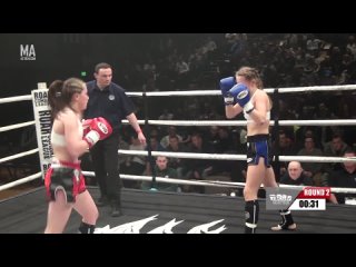 04 chloe cook vs chantelle tippet 1080p 25fps h264 128kbit aac