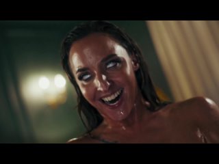 parasited amirah adara clemence audiard octokuro parasite devil small tits big ass young