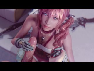 3d sfm pmv worth it 1080p