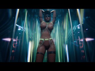 lara s sexy cage belly dancing gifdoozer 1080p