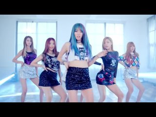 hellovenus - ( i m ill ) shemalevenus - shemale pmv