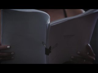 kenna james small tits big ass young