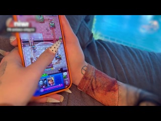 was without panties in my bed alexmajors