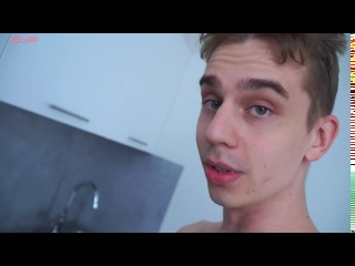 hey guys meet my milf