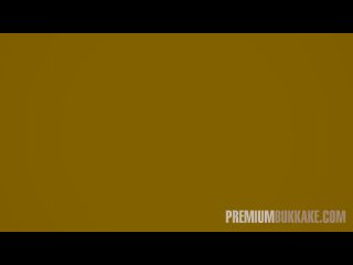 new year's adventures 2026