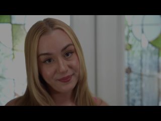 investment in zoey's wet slit