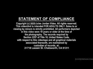 kylie rocket xxlayna marie young teen