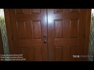 mona onyx (monaonyxxx) x thor johnson - heaven