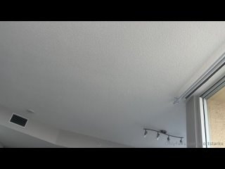 scottstark lola aiko small tits big ass young