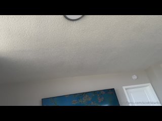 scottstark wendy raine