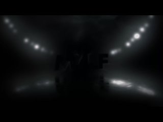 tigermoms sumire okada