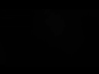 teenytaboo dez hansen