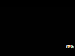 bang mira luv big ass young