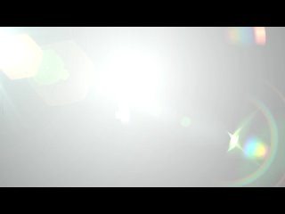 stepsiblingscaught carolina guerrero