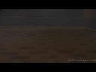 onlyfans octokuro