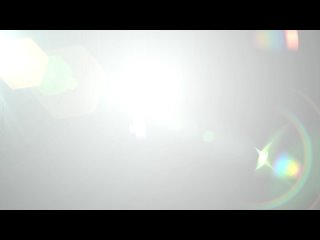 myfamilypies nicole nichols big ass teen