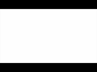 onlytarts cherry crush small tits milf