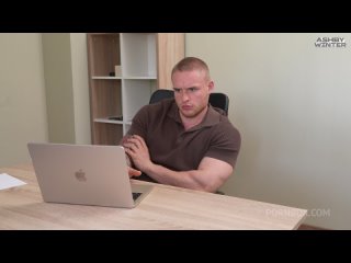 legalporno ashby winter small tits teen