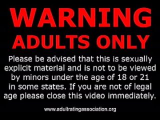 15 kara nox liv wylder - [mfst] april 11, 2007 small tits mature big tits big ass