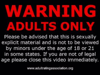 09 lisa sparxxx - [mfst] february 27, 2007 huge tits big ass natural tits mature